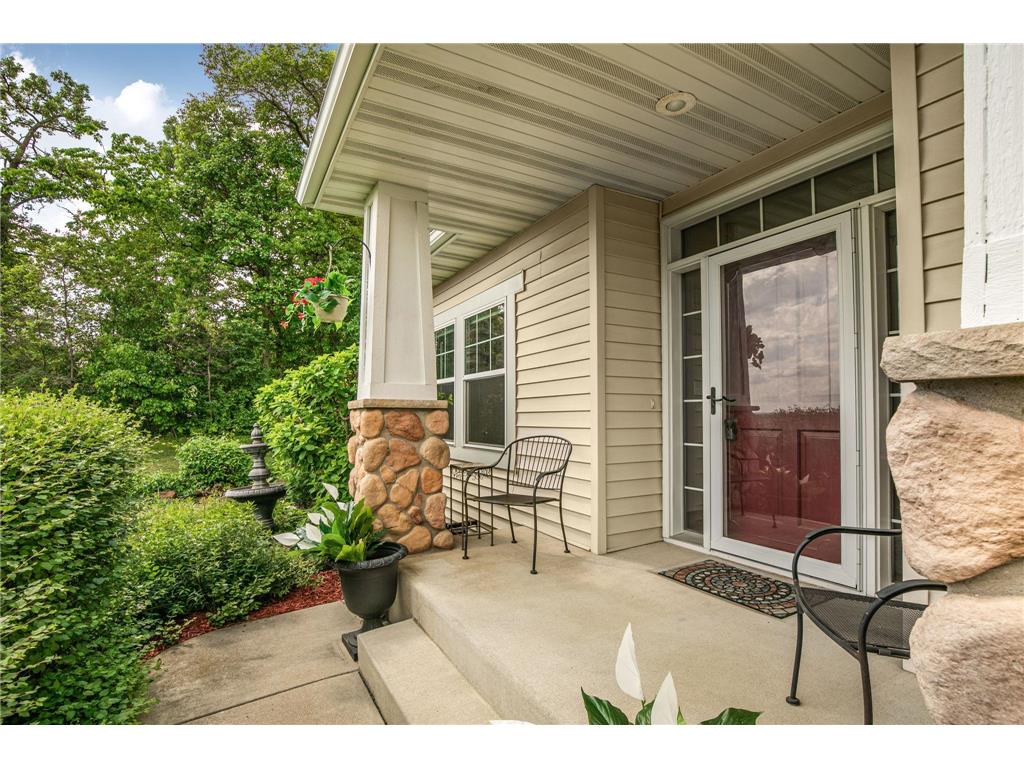 5638 Garden Hills Lane Saint Augusta MN 56301 7081848 image6