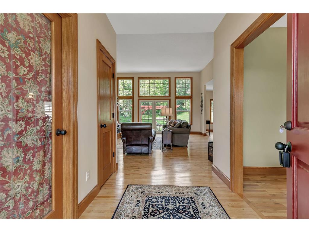 5638 Garden Hills Lane Saint Augusta MN 56301 7081848 image7