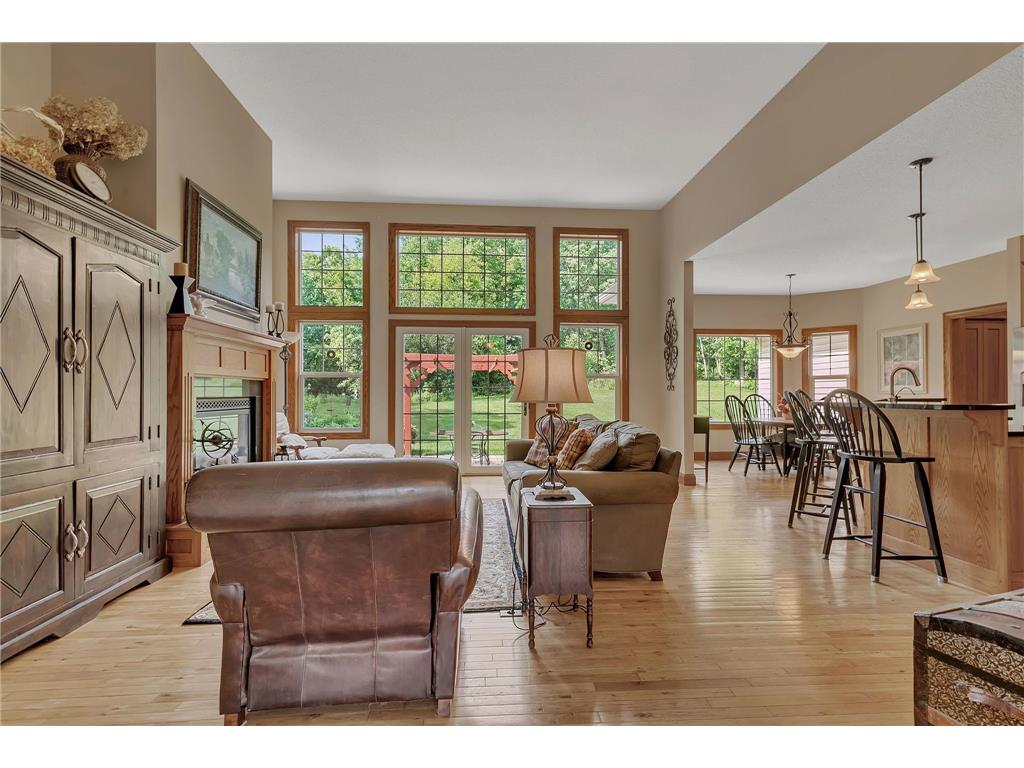 5638 Garden Hills Lane Saint Augusta MN 56301 7081848 image8