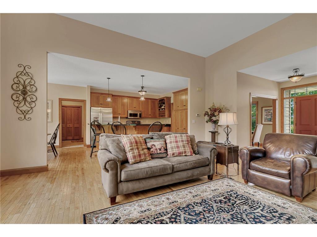 5638 Garden Hills Lane Saint Augusta MN 56301 7081848 image9