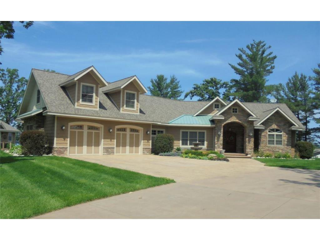 5638 Ojibwa Road Brainerd MN 56401 6380440 image1