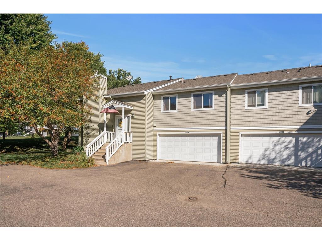 5638 Pompano Drive Minnetonka MN 55343 6607752 image1