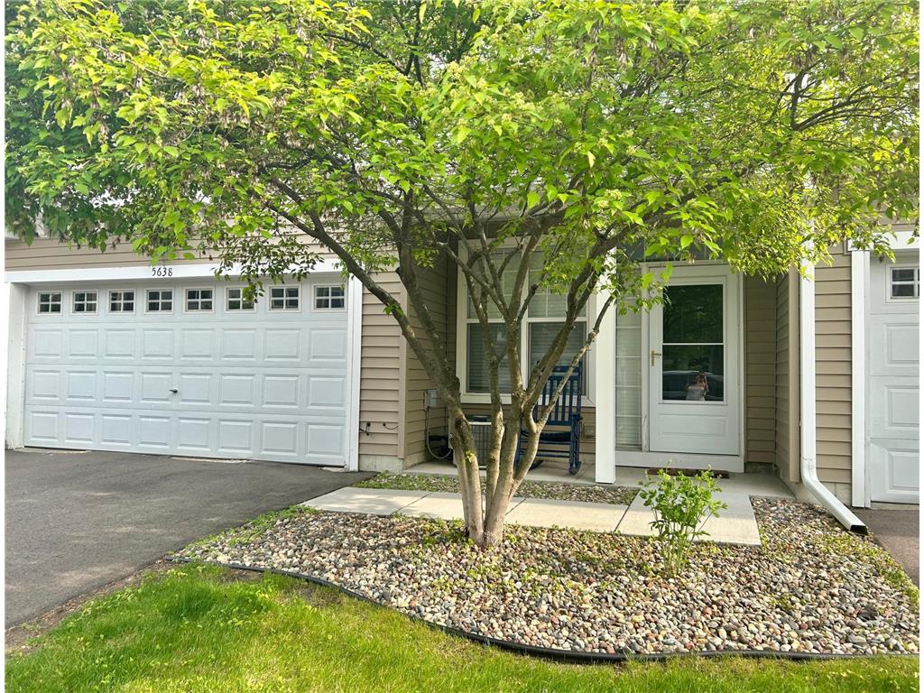 5638 Winnetka Avenue N New Hope MN 55428 6407057 image1