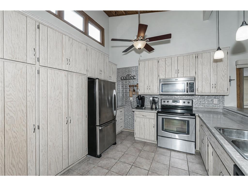 56381 400th Avenue Zumbro Falls MN 55991 - Zumbro 7038332 image10