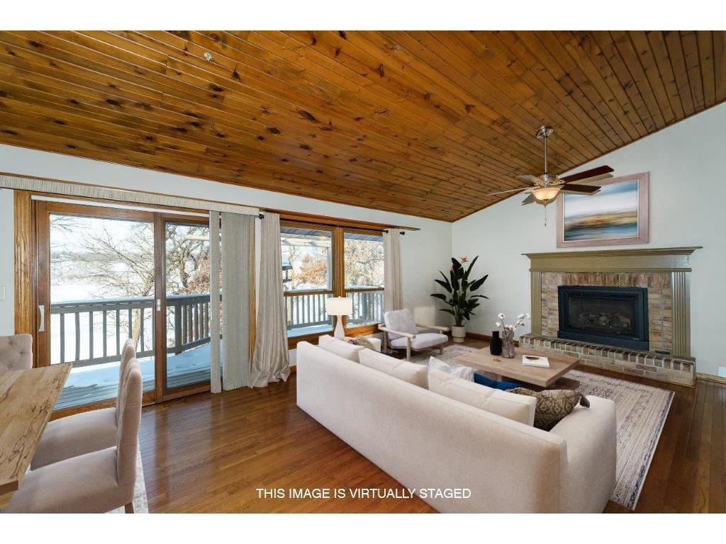 56381 400th Avenue Zumbro Falls MN 55991 - Zumbro 7038332 image13