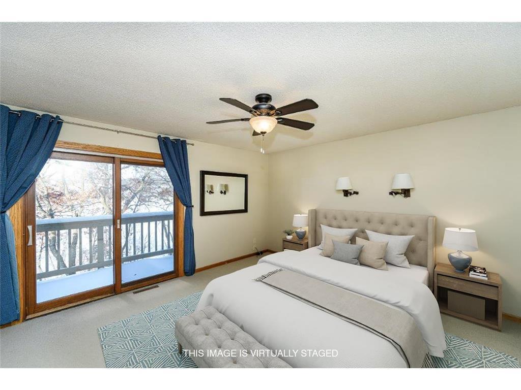 56381 400th Avenue Zumbro Falls MN 55991 - Zumbro 7038332 image14