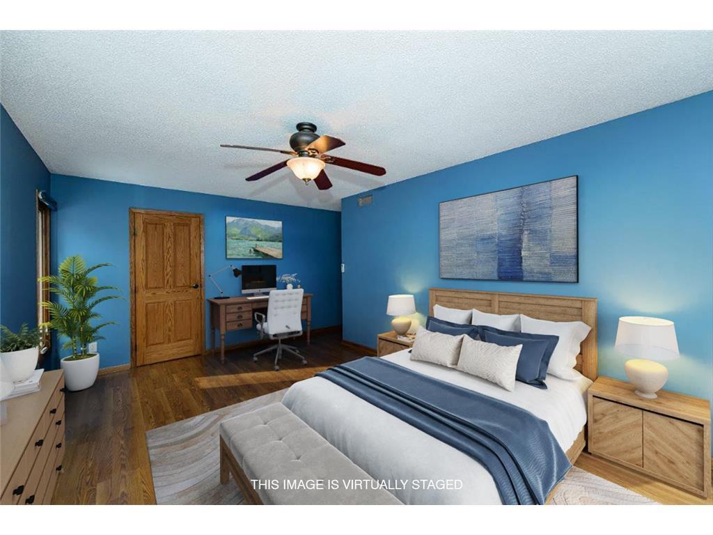 56381 400th Avenue Zumbro Falls MN 55991 - Zumbro 7038332 image15