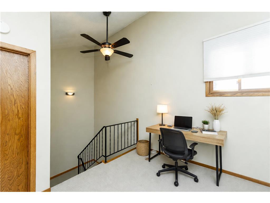 56381 400th Avenue Zumbro Falls MN 55991 - Zumbro 7038332 image17