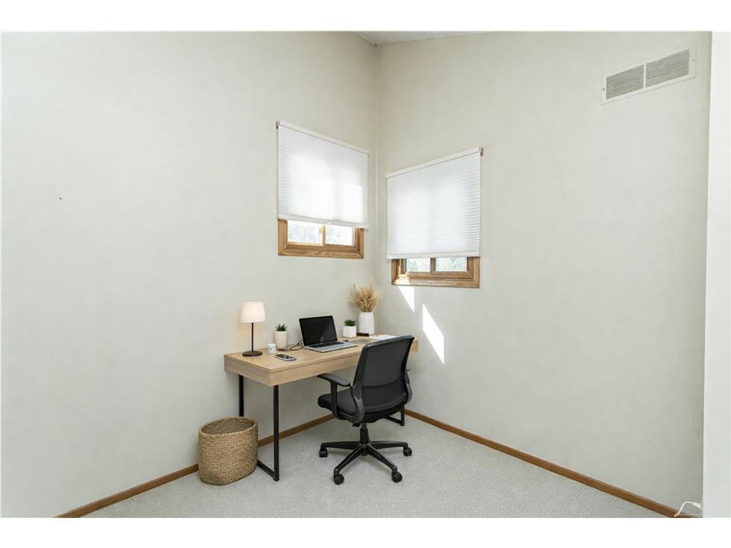 56381 400th Avenue Zumbro Falls MN 55991 - Zumbro 7038332 image18