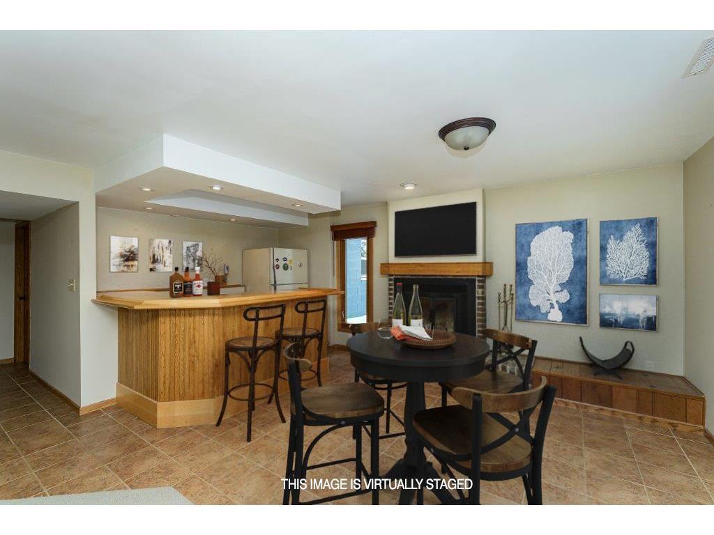 56381 400th Avenue Zumbro Falls MN 55991 - Zumbro 7038332 image20