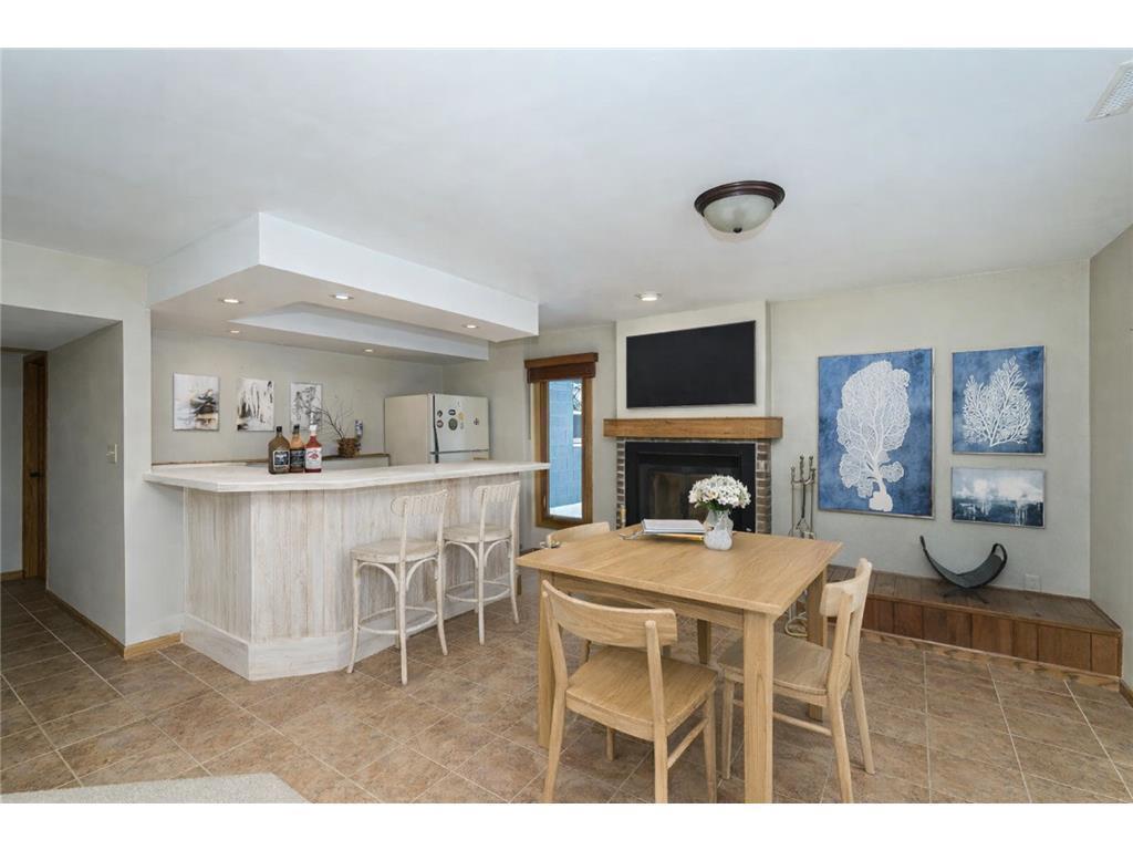 56381 400th Avenue Zumbro Falls MN 55991 - Zumbro 7038332 image21