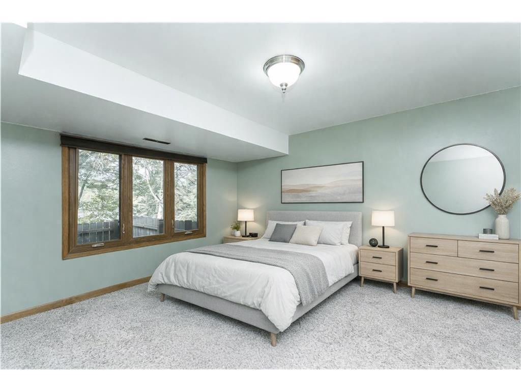 56381 400th Avenue Zumbro Falls MN 55991 - Zumbro 7038332 image22