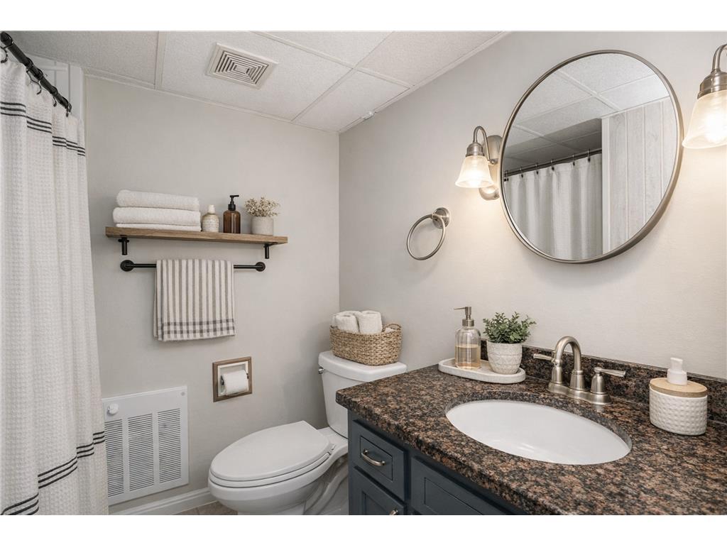 56381 400th Avenue Zumbro Falls MN 55991 - Zumbro 7038332 image23