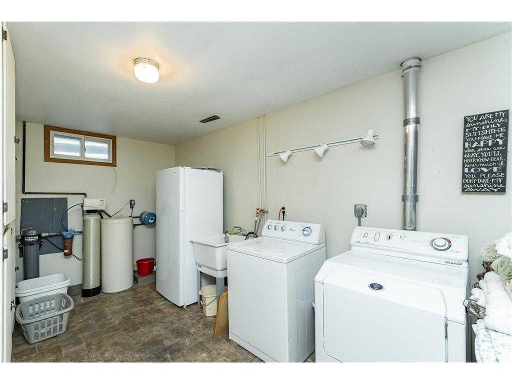 56381 400th Avenue Zumbro Falls MN 55991 - Zumbro 7038332 image24