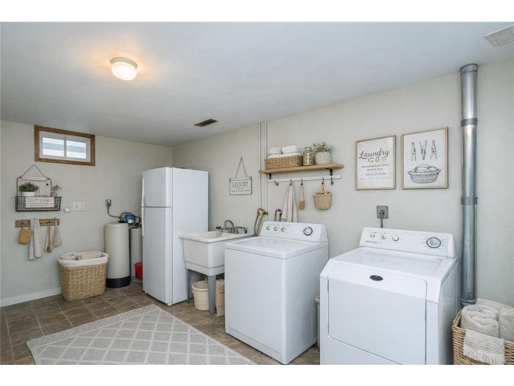 56381 400th Avenue Zumbro Falls MN 55991 - Zumbro 7038332 image25