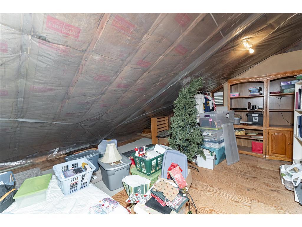 56381 400th Avenue Zumbro Falls MN 55991 - Zumbro 7038332 image26