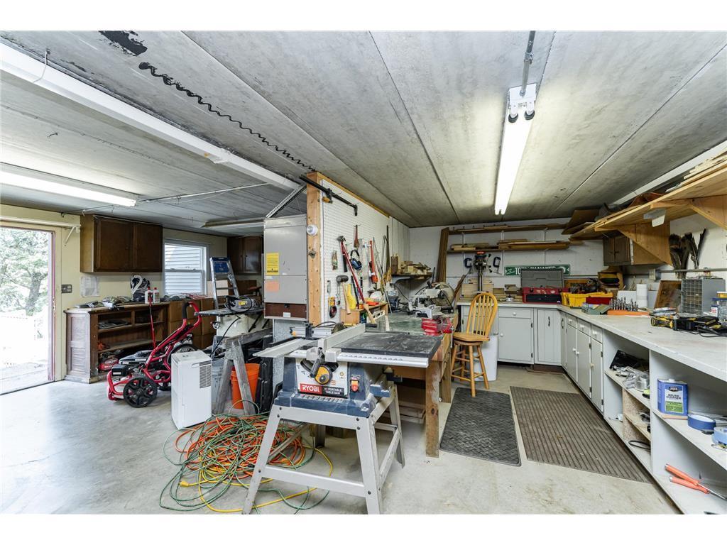 56381 400th Avenue Zumbro Falls MN 55991 - Zumbro 7038332 image27