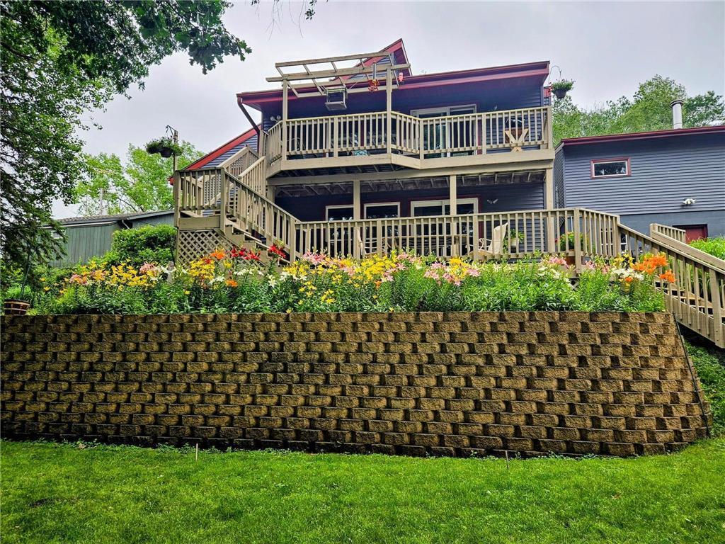 56381 400th Avenue Zumbro Falls MN 55991 - Zumbro 7038332 image29