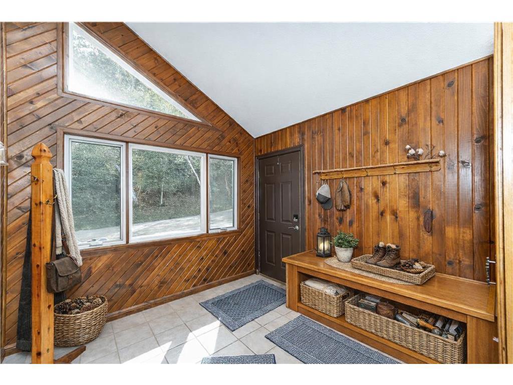 56381 400th Avenue Zumbro Falls MN 55991 - Zumbro 7038332 image3