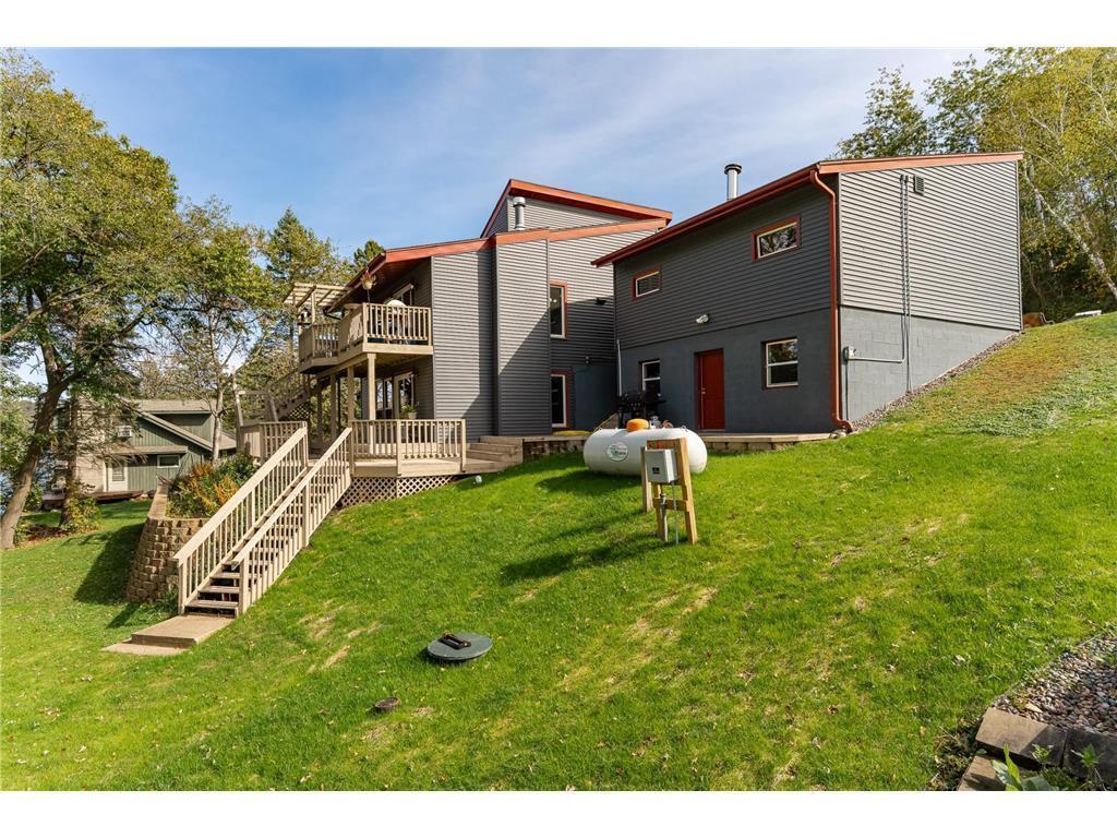 56381 400th Avenue Zumbro Falls MN 55991 - Zumbro 7038332 image30