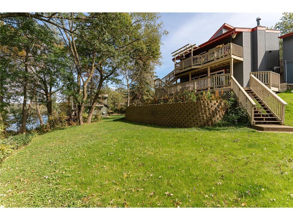 56381 400th Avenue Zumbro Falls MN 55991 - Zumbro 7038332 image31