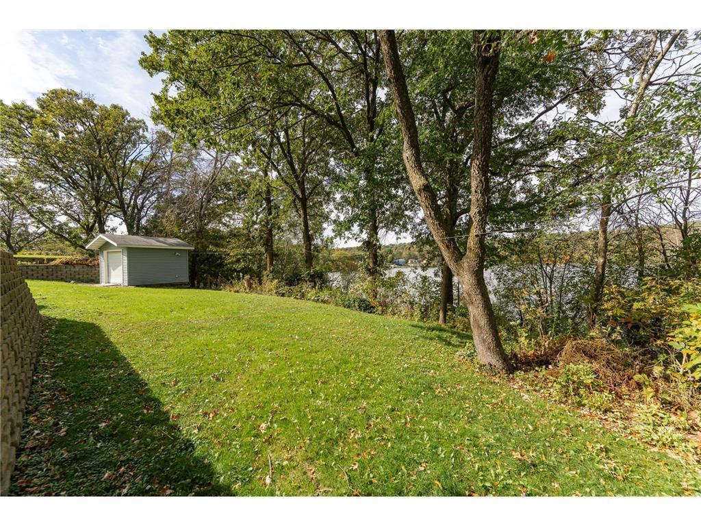 56381 400th Avenue Zumbro Falls MN 55991 - Zumbro 7038332 image32