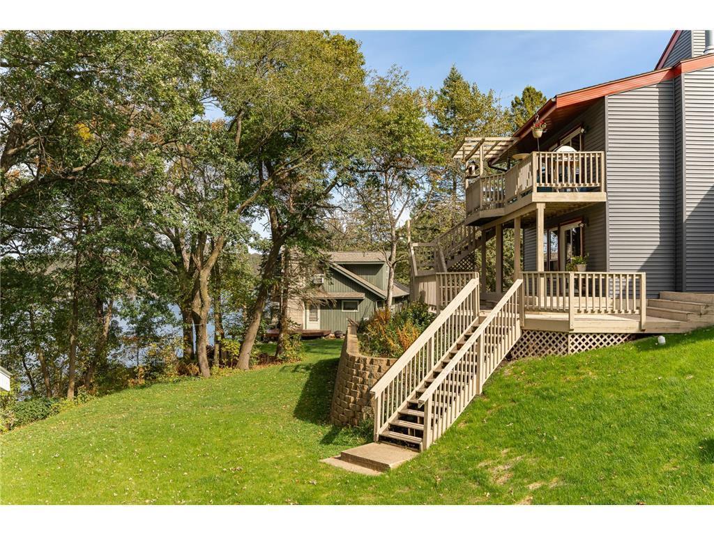 56381 400th Avenue Zumbro Falls MN 55991 - Zumbro 7038332 image33