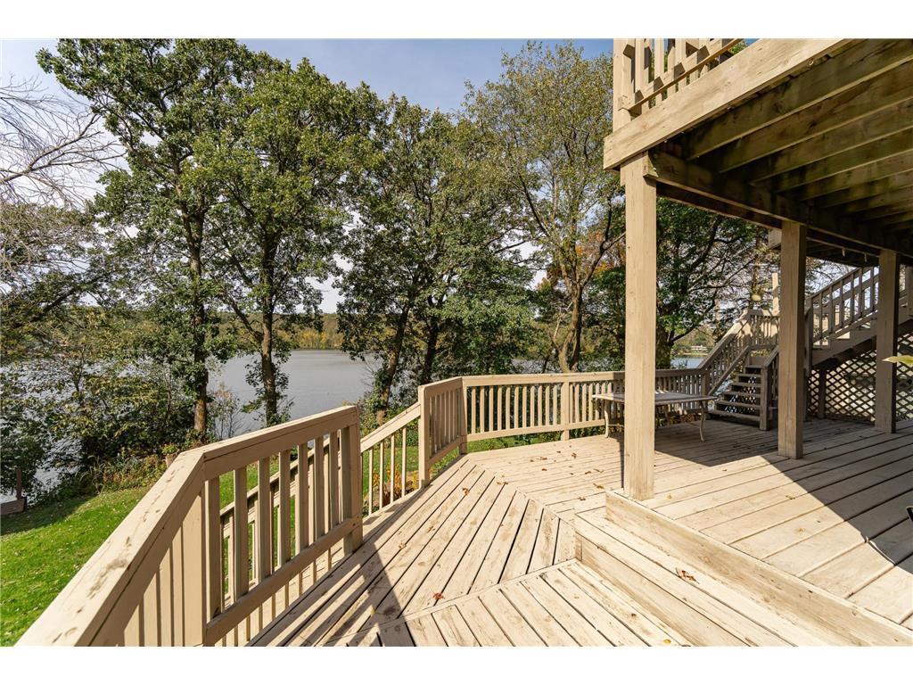 56381 400th Avenue Zumbro Falls MN 55991 - Zumbro 7038332 image34