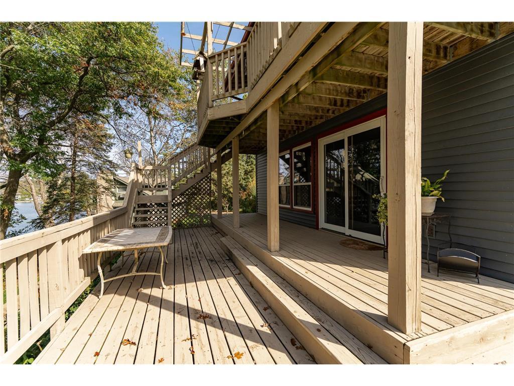 56381 400th Avenue Zumbro Falls MN 55991 - Zumbro 7038332 image35