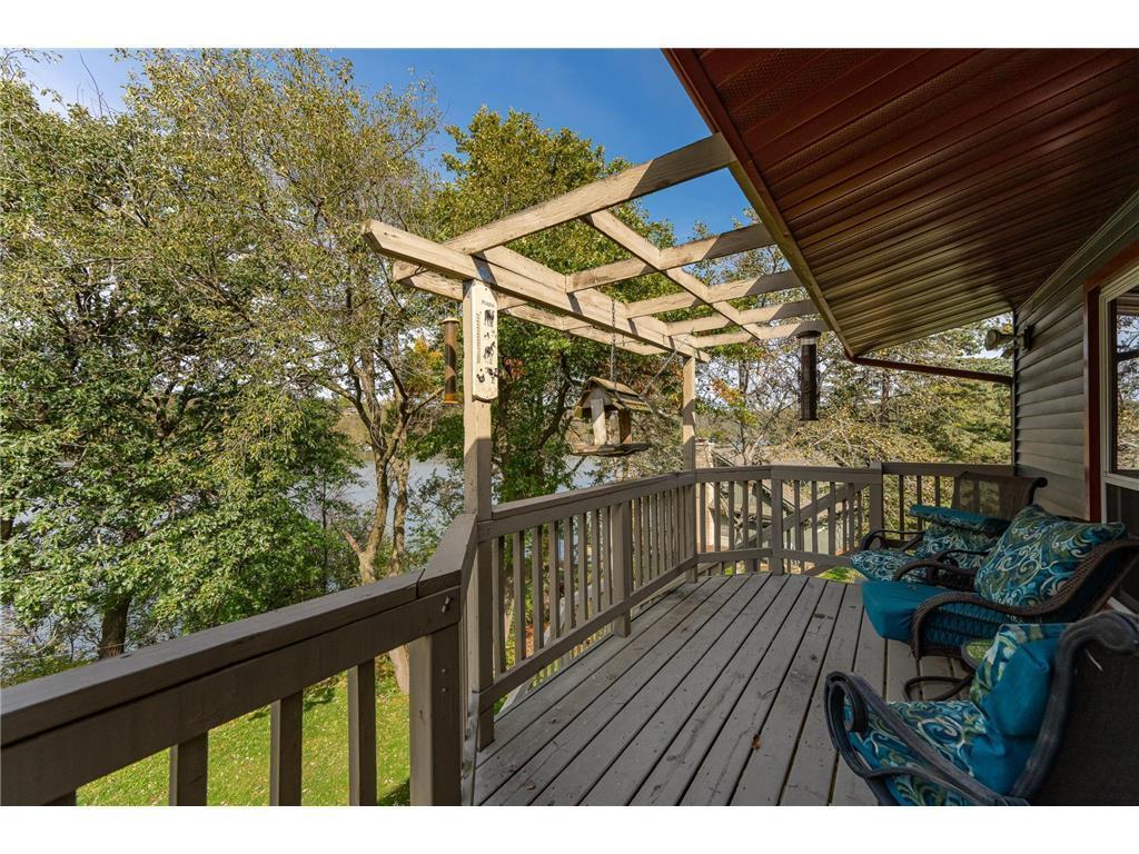 56381 400th Avenue Zumbro Falls MN 55991 - Zumbro 7038332 image36