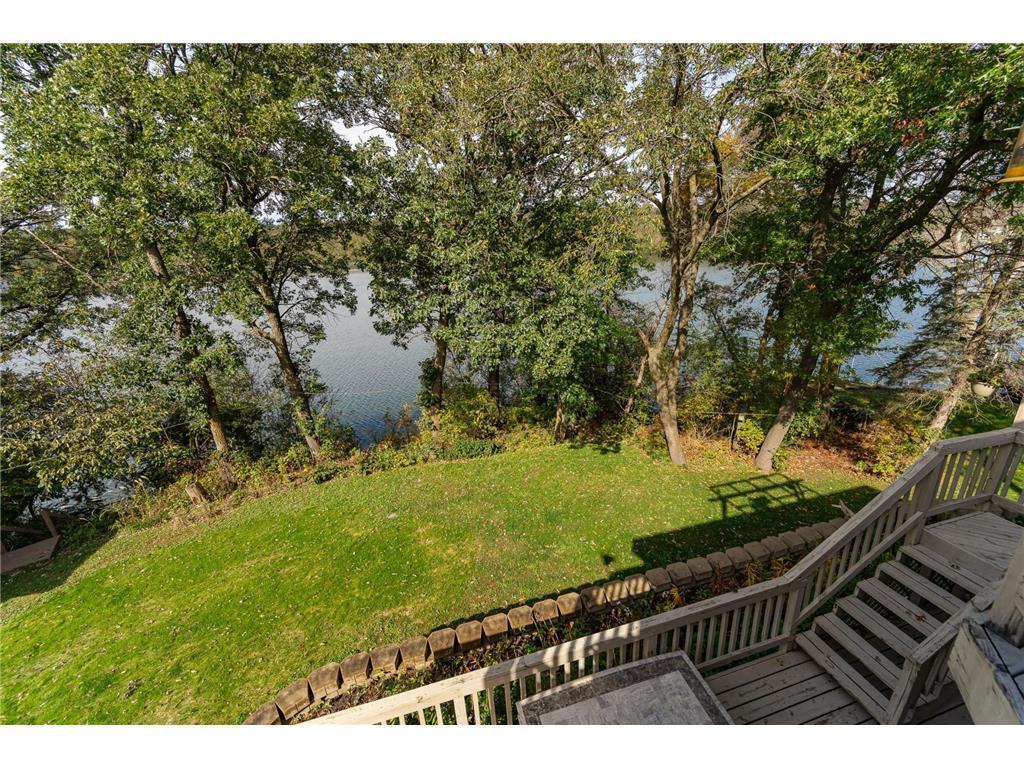 56381 400th Avenue Zumbro Falls MN 55991 - Zumbro 7038332 image37