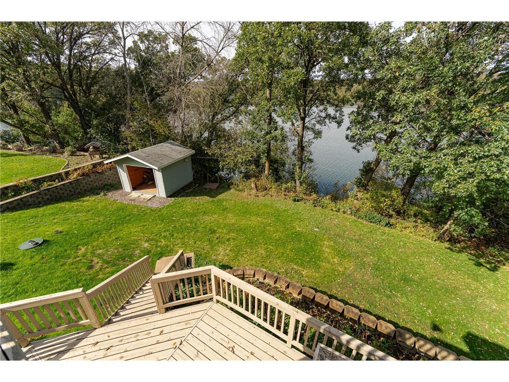 56381 400th Avenue Zumbro Falls MN 55991 - Zumbro 7038332 image38