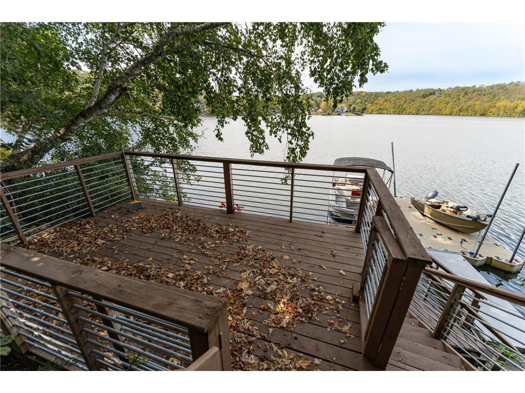 56381 400th Avenue Zumbro Falls MN 55991 - Zumbro 7038332 image39