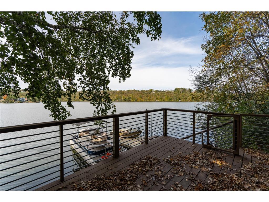 56381 400th Avenue Zumbro Falls MN 55991 - Zumbro 7038332 image40