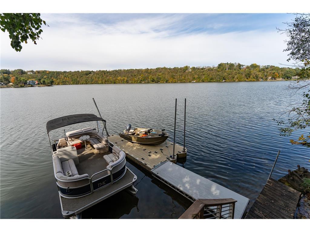 56381 400th Avenue Zumbro Falls MN 55991 - Zumbro 7038332 image41