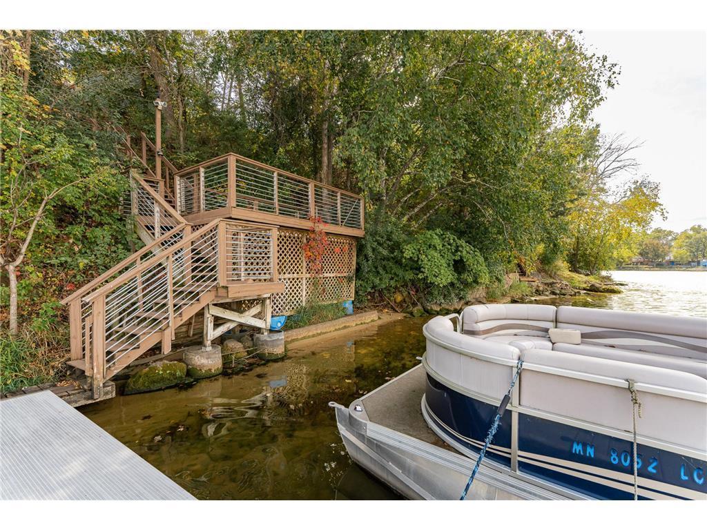 56381 400th Avenue Zumbro Falls MN 55991 - Zumbro 7038332 image42