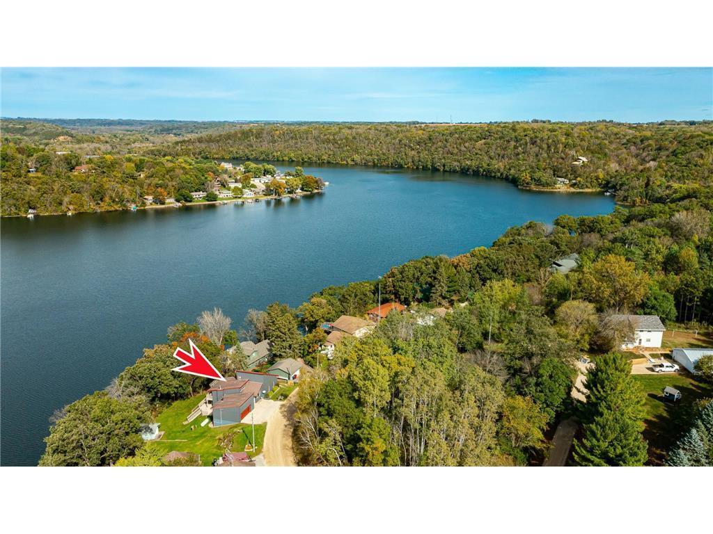 56381 400th Avenue Zumbro Falls MN 55991 - Zumbro 7038332 image45