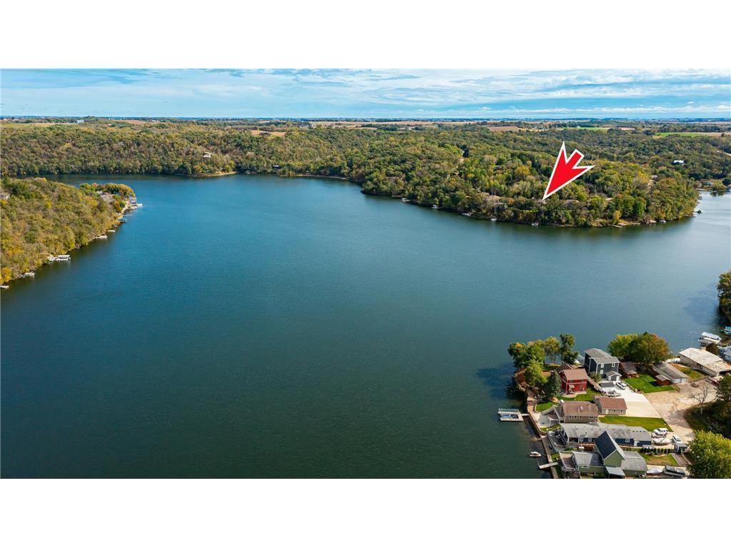 56381 400th Avenue Zumbro Falls MN 55991 - Zumbro 7038332 image46