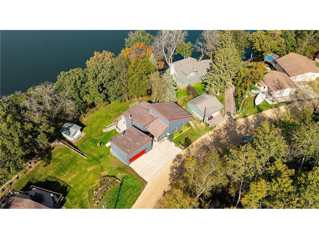 56381 400th Avenue Zumbro Falls MN 55991 - Zumbro 7038332 image47