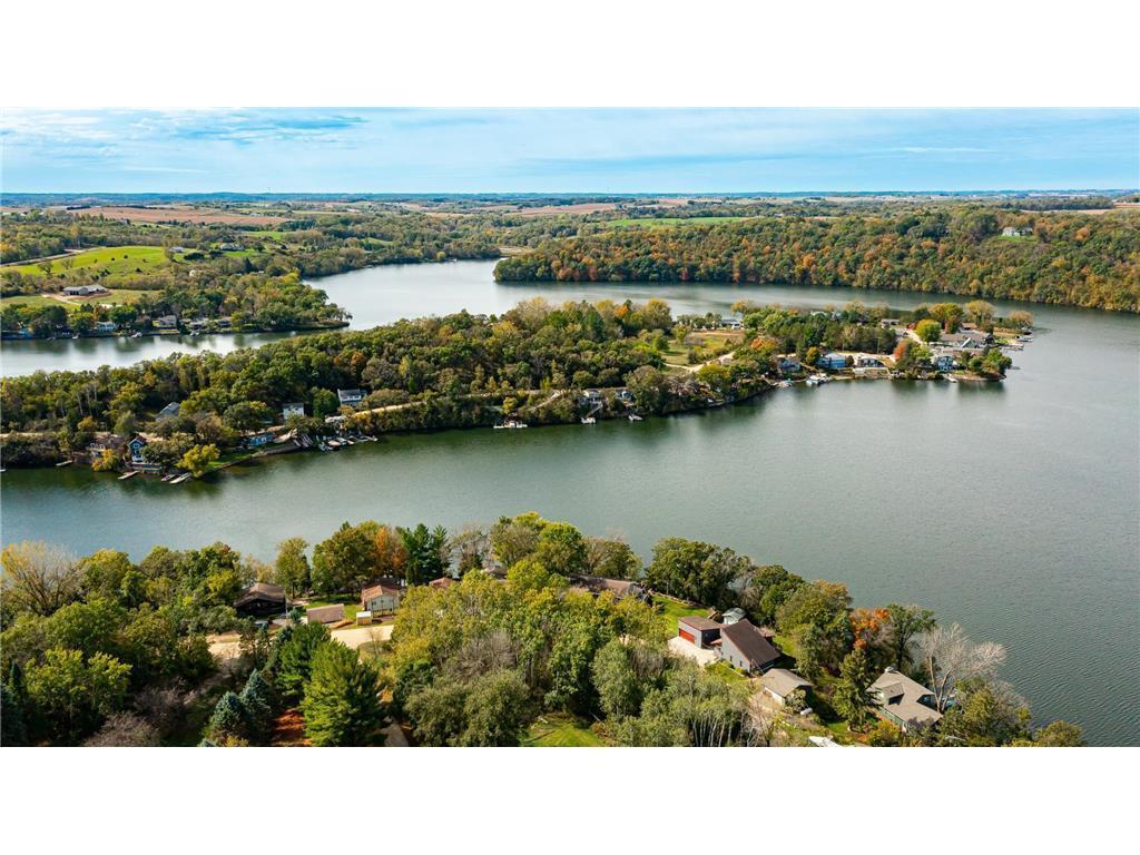 56381 400th Avenue Zumbro Falls MN 55991 - Zumbro 7038332 image48