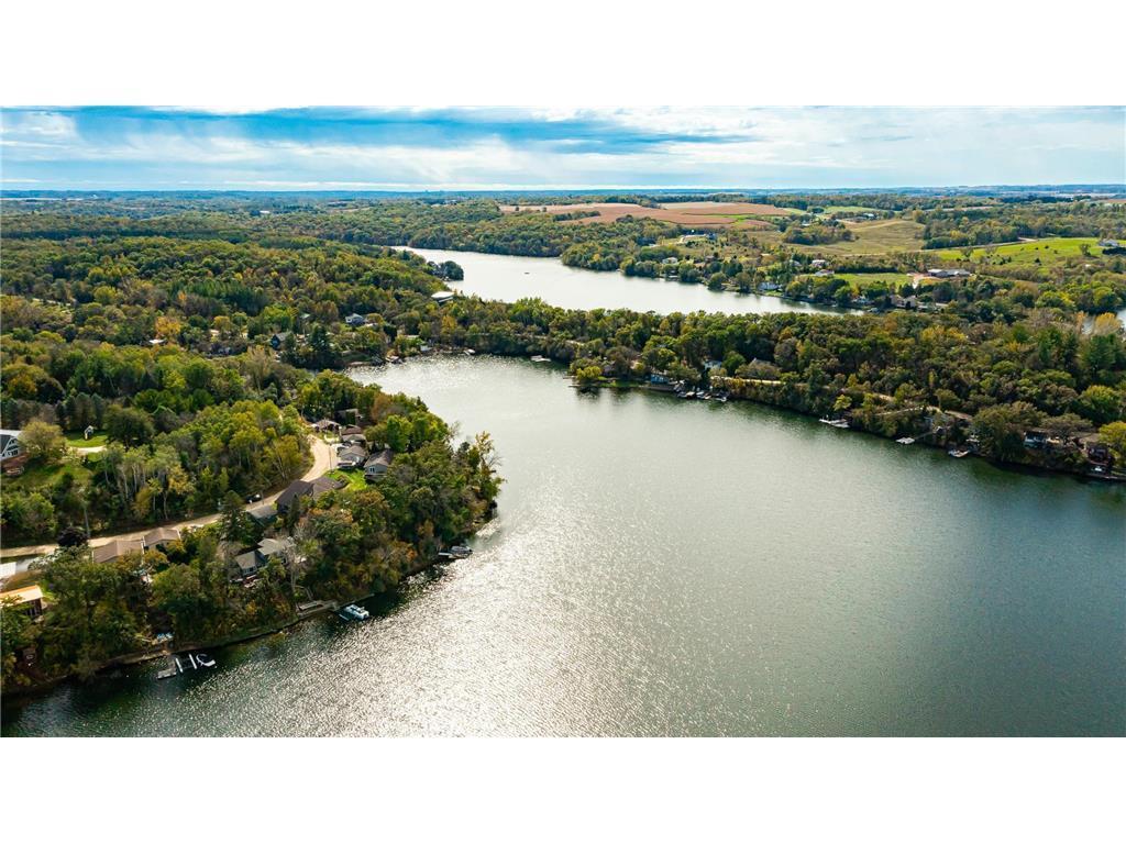 56381 400th Avenue Zumbro Falls MN 55991 - Zumbro 7038332 image49