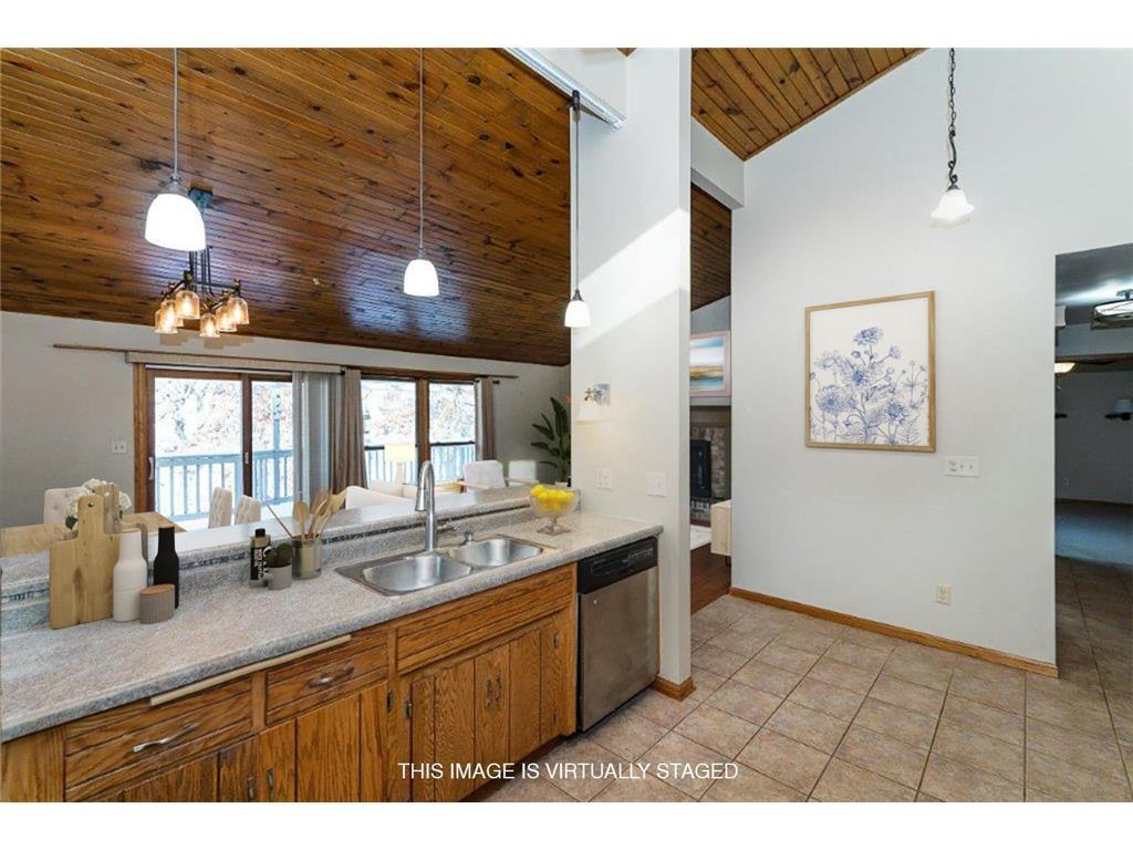 56381 400th Avenue Zumbro Falls MN 55991 - Zumbro 7038332 image5