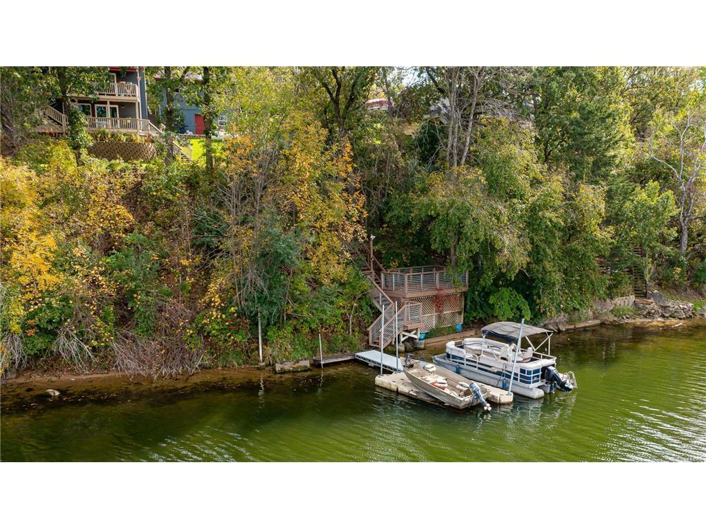 56381 400th Avenue Zumbro Falls MN 55991 - Zumbro 7038332 image51