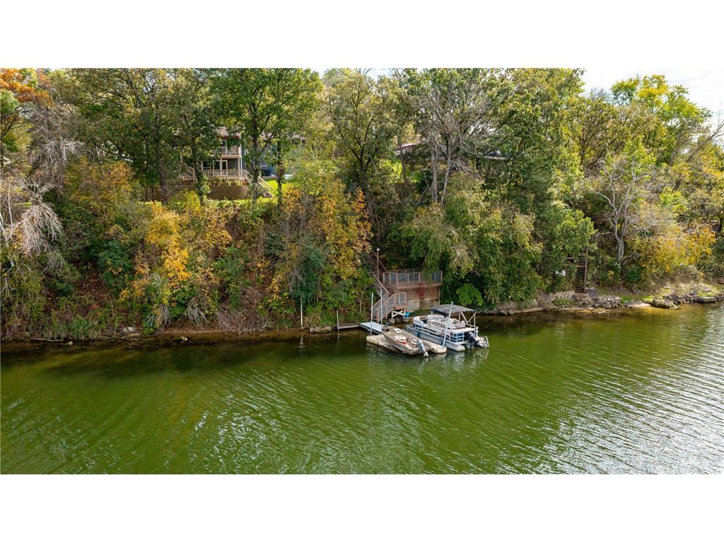 56381 400th Avenue Zumbro Falls MN 55991 - Zumbro 7038332 image52