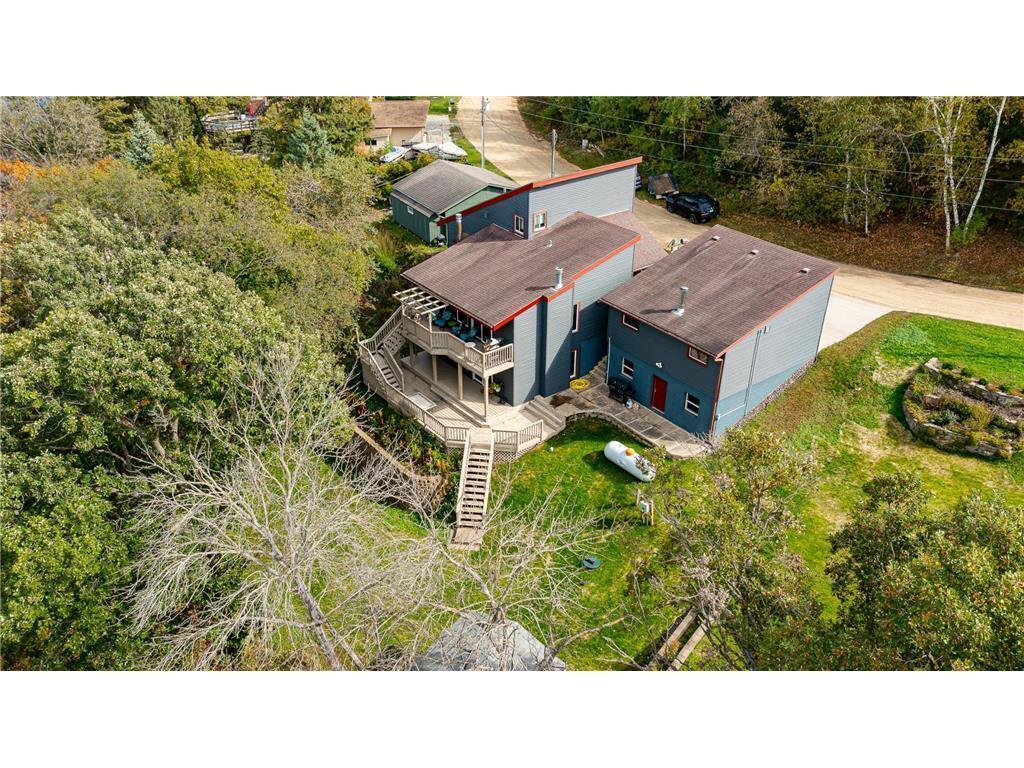 56381 400th Avenue Zumbro Falls MN 55991 - Zumbro 7038332 image54