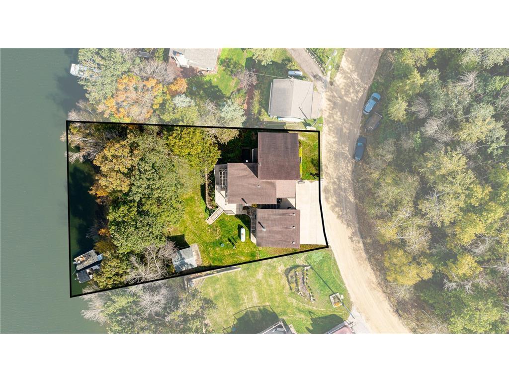 56381 400th Avenue Zumbro Falls MN 55991 - Zumbro 7038332 image56