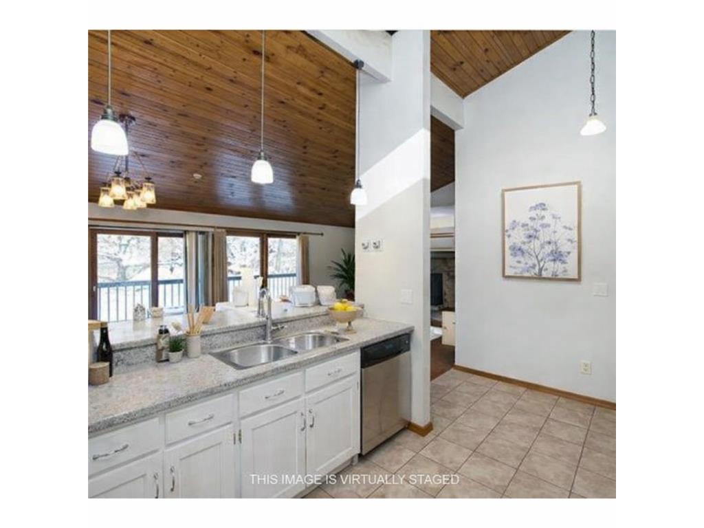 56381 400th Avenue Zumbro Falls MN 55991 - Zumbro 7038332 image6