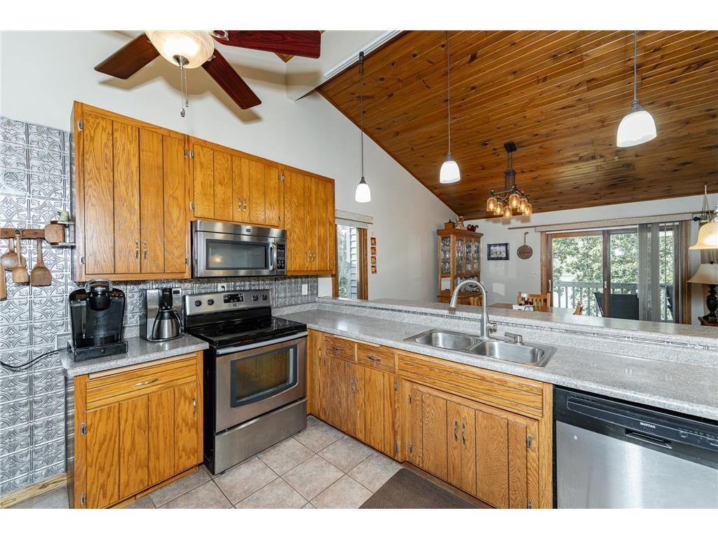 56381 400th Avenue Zumbro Falls MN 55991 - Zumbro 7038332 image7