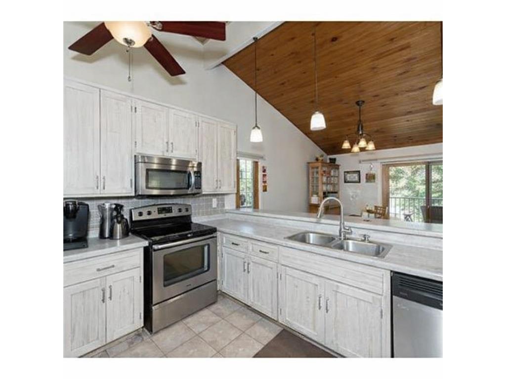 56381 400th Avenue Zumbro Falls MN 55991 - Zumbro 7038332 image8