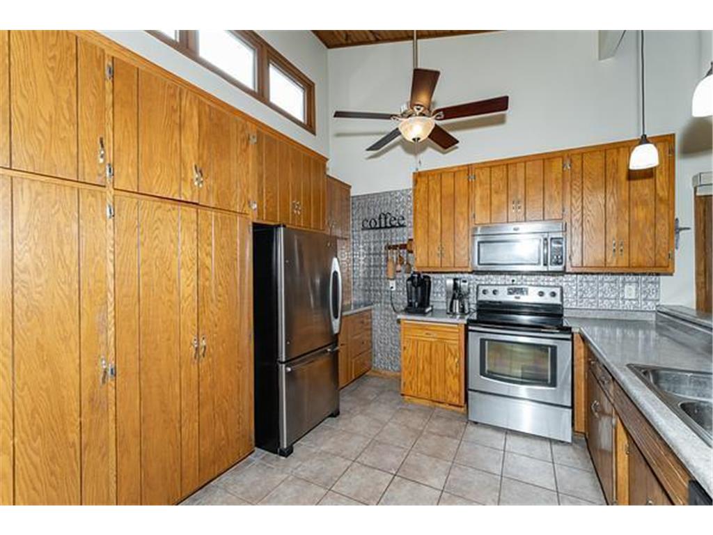 56381 400th Avenue Zumbro Falls MN 55991 - Zumbro 7038332 image9